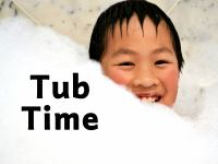Tub_Time